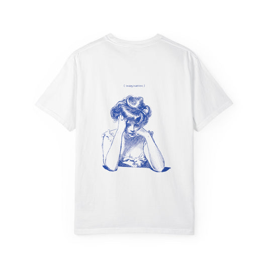 Imagination Tee